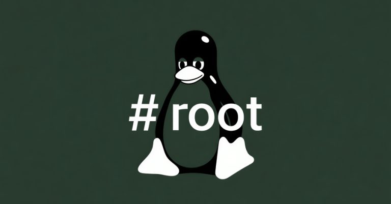 New Linux ‘Copy Fail’ Vulnerability Enables Root Access on Major Distributions