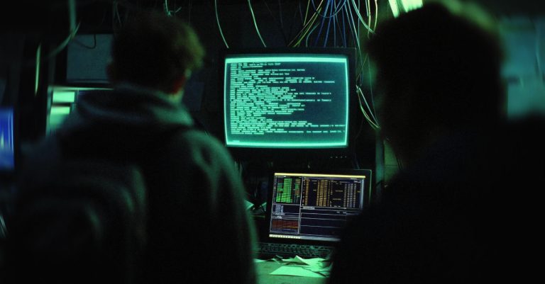 PhantomCore Exploits TrueConf Vulnerabilities to Breach Russian Networks PhantomCore Exploits TrueConf Vulnerabilities to Breach Russian Networks