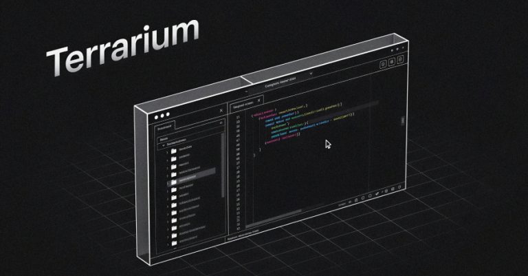 Cohere AI Terrarium Sandbox Flaw Enables Root Code Execution, Container Escape