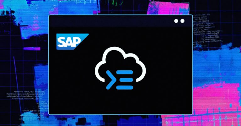 SAP npm Packages Compromised by “Mini Shai-Hulud” Credential-Stealing Malware SAP npm Packages Compromised by “Mini Shai-Hulud” Credential-Stealing Malware