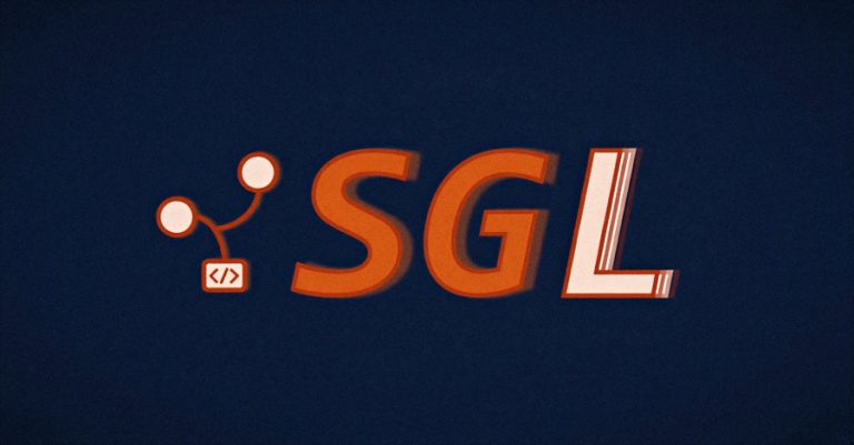 SGLang CVE-2026-5760 (CVSS 9.8) Enables RCE via Malicious GGUF Model Files SGLang CVE-2026-5760 (CVSS 9.8) Enables RCE via Malicious GGUF Model Files