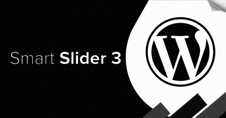 Backdoored Smart Slider 3 Pro Update Distributed via Compromised Nextend Servers Backdoored Smart Slider 3 Pro Update Distributed via Compromised Nextend Servers