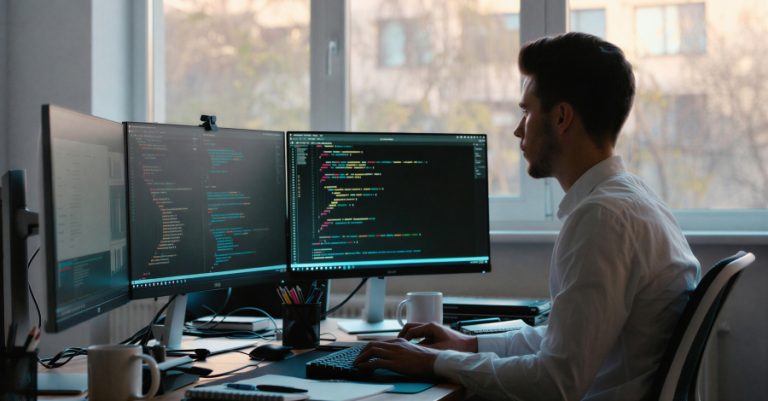 GlassWorm Campaign Uses Zig Dropper to Infect Multiple Developer IDEs GlassWorm Campaign Uses Zig Dropper to Infect Multiple Developer IDEs