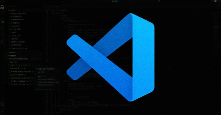 Researchers Uncover 73 Fake VS Code Extensions Delivering GlassWorm v2 Malware Researchers Uncover 73 Fake VS Code Extensions Delivering GlassWorm v2 Malware