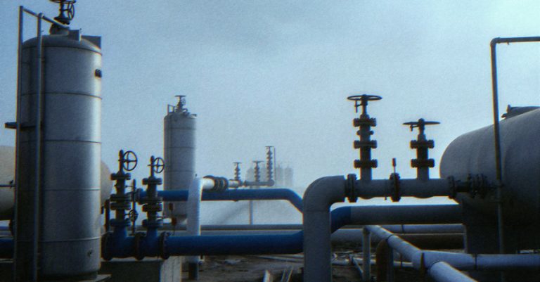 Researchers Detect ZionSiphon Malware Targeting Israeli Water, Desalination OT Systems