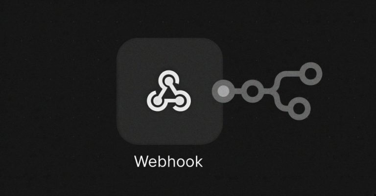 n8n Webhooks Abused Since October 2025 to Deliver Malware via Phishing Emails n8n Webhooks Abused Since October 2025 to Deliver Malware via Phishing Emails