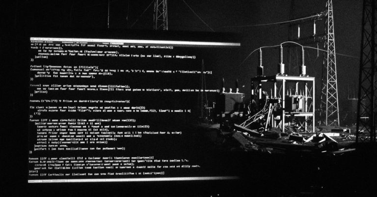 Lotus Wiper Malware Targets Venezuelan Energy Systems in Destructive Attack Lotus Wiper Malware Targets Venezuelan Energy Systems in Destructive Attack