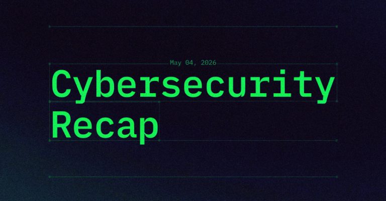 ⚡ Weekly Recap: AI-Powered Phishing, Android Spying Tool, Linux Exploit, GitHub RCE & More ⚡ Weekly Recap: AI-Powered Phishing, Android Spying Tool, Linux Exploit, GitHub RCE & More