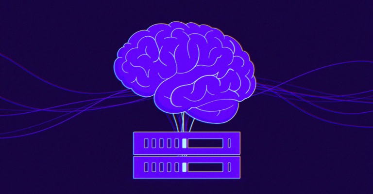 2026: The Year of AI-Assisted Attacks 2026: The Year of AI-Assisted Attacks