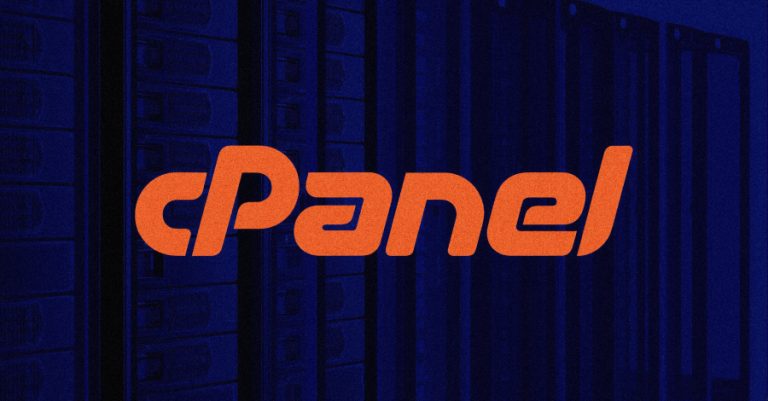 Critical cPanel Vulnerability Weaponized to Target Government and MSP Networks Critical cPanel Vulnerability Weaponized to Target Government and MSP Networks