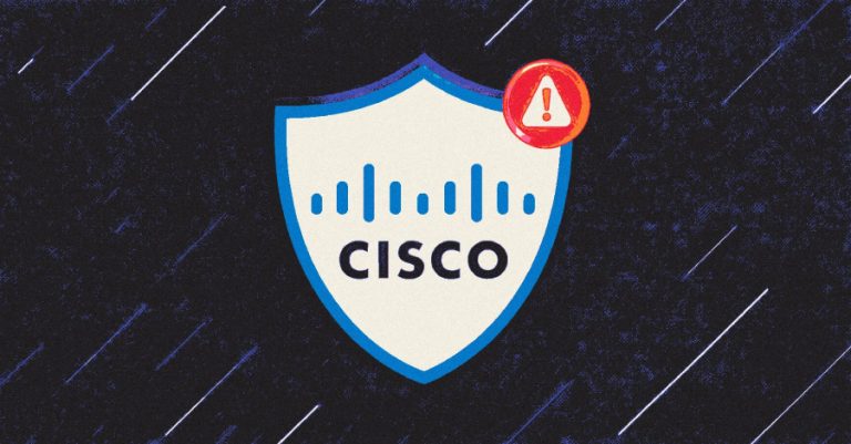 Cisco Catalyst SD-WAN Controller Auth Bypass Actively Exploited to Gain Admin Access