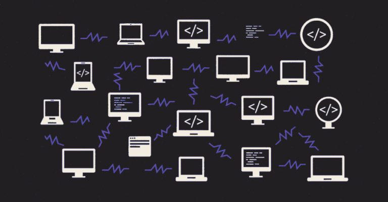 Turla Turns Kazuar Backdoor Into Modular P2P Botnet for Persistent Access