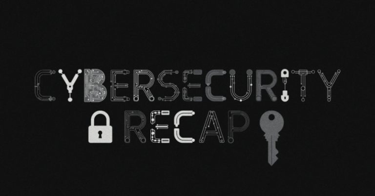 ⚡ Weekly Recap: Linux Rootkit, macOS Crypto Stealer, WebSocket Skimmers and More