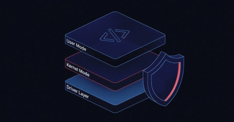 Making Vulnerable Drivers Exploitable Without Hardware – The BYOVD Perspective