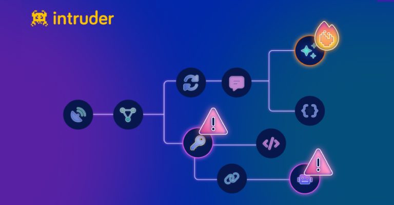 We Scanned 1 Million Exposed AI Services. Here’s How Bad the Security Actually Is We Scanned 1 Million Exposed AI Services. Here’s How Bad the Security Actually Is