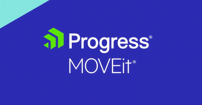 Progress Patches Critical MOVEit Automation Bug Enabling Authentication Bypass Progress Patches Critical MOVEit Automation Bug Enabling Authentication Bypass
