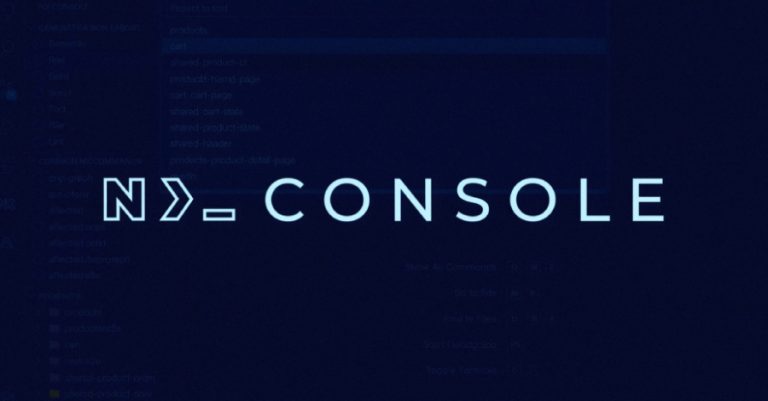 Compromised Nx Console 18.95.0 Targeted VS Code Developers with Credential Stealer