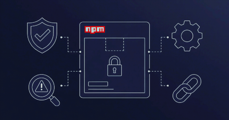 npm Adds 2FA-Gated Publishing and Package Install Controls Against Supply Chain Attacks