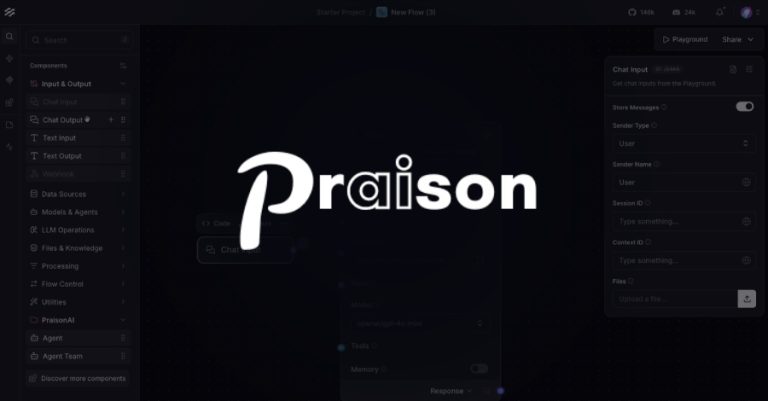 PraisonAI CVE-2026-44338 Auth Bypass Targeted Within Hours of Disclosure