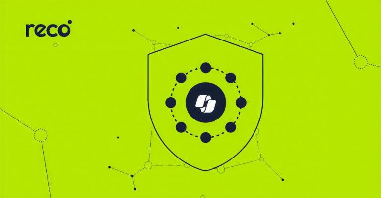 The New Phishing Click: How OAuth Consent Bypasses MFA