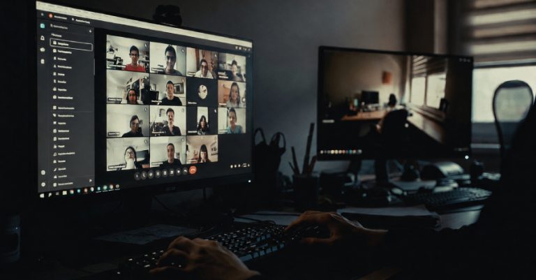 MuddyWater Uses Microsoft Teams to Steal Credentials in False Flag Ransomware Attack MuddyWater Uses Microsoft Teams to Steal Credentials in False Flag Ransomware Attack