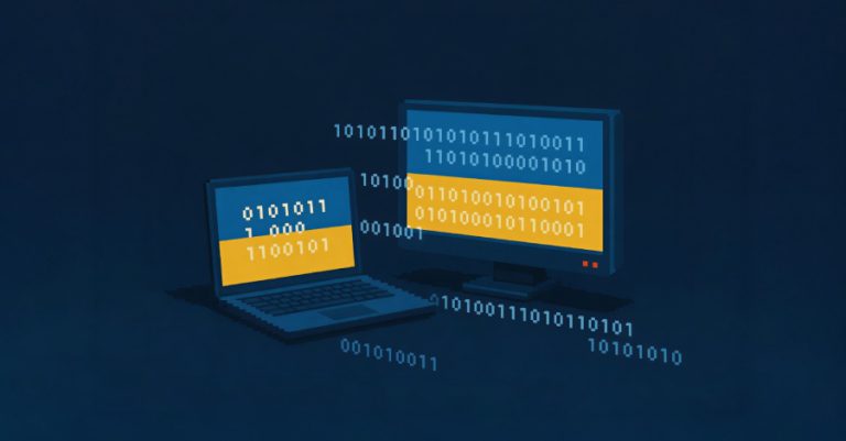 Ghostwriter Targets Ukraine Government Entities with Prometheus Phishing Malware