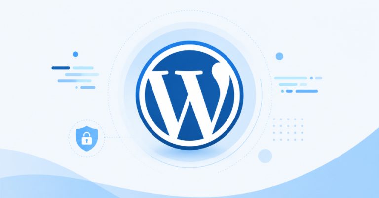 Hackers Exploit Gravity SMTP WordPress Plugin Bug to Expose API Keys Hackers Exploit Gravity SMTP WordPress Plugin Bug to Expose API Keys