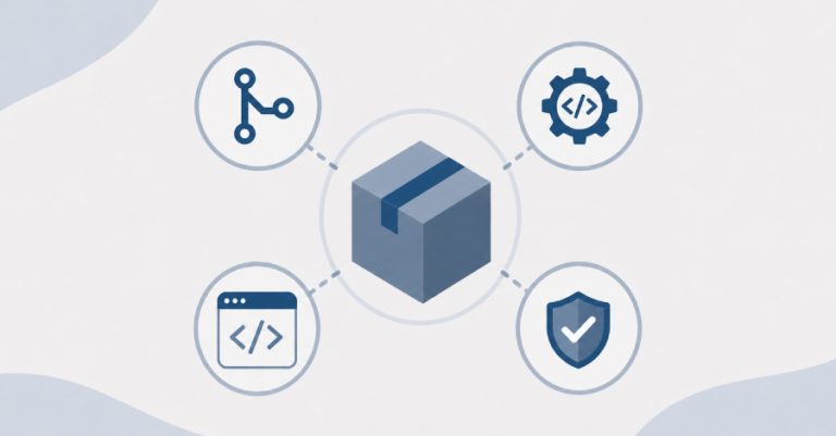 Cordyceps CI/CD Flaws Expose 300+ GitHub Repositories to Supply-Chain Attacks Cordyceps CI/CD Flaws Expose 300+ GitHub Repositories to Supply-Chain Attacks