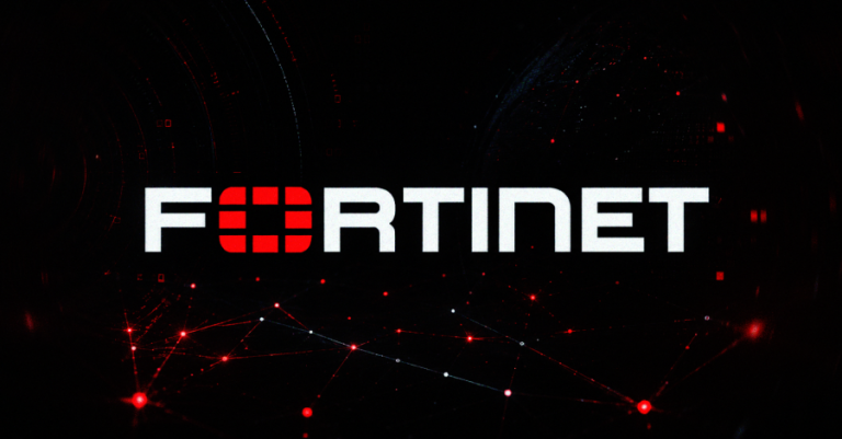 Attackers Exploit Three Fortinet FortiSandbox Flaws, One Patched Last Week Attackers Exploit Three Fortinet FortiSandbox Flaws, One Patched Last Week