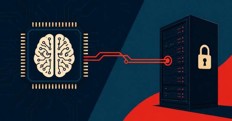 Agentic AI: The Weapon That No Longer Needs a Warrior Agentic AI: The Weapon That No Longer Needs a Warrior