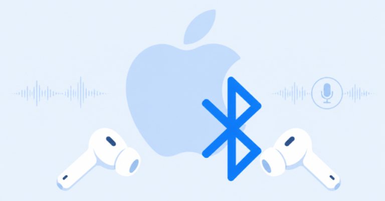 Apple Patches Beats Studio Buds Flaw Letting Nearby Attackers Spy via Microphone Apple Patches Beats Studio Buds Flaw Letting Nearby Attackers Spy via Microphone