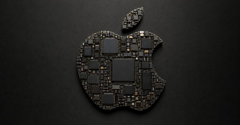 Unpatchable ‘usbliter8’ Exploit Breaks Apple A12 and A13 SecureROM Boot Chain Unpatchable ‘usbliter8’ Exploit Breaks Apple A12 and A13 SecureROM Boot Chain