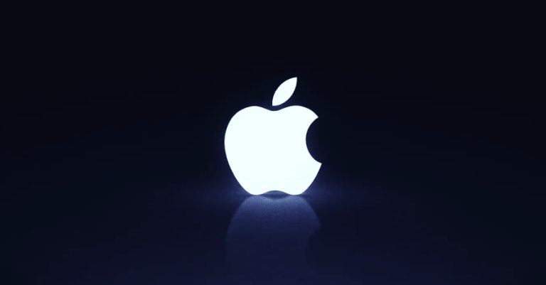 Apple Patches 30+ iOS, macOS, Safari Flaws, Including AI-Discovered WebKit Bugs Apple Patches 30+ iOS, macOS, Safari Flaws, Including AI-Discovered WebKit Bugs
