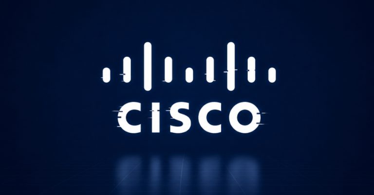 Cisco Unified CM Flaw Exploited After PoC Reveals File-Write Path to Root Cisco Unified CM Flaw Exploited After PoC Reveals File-Write Path to Root
