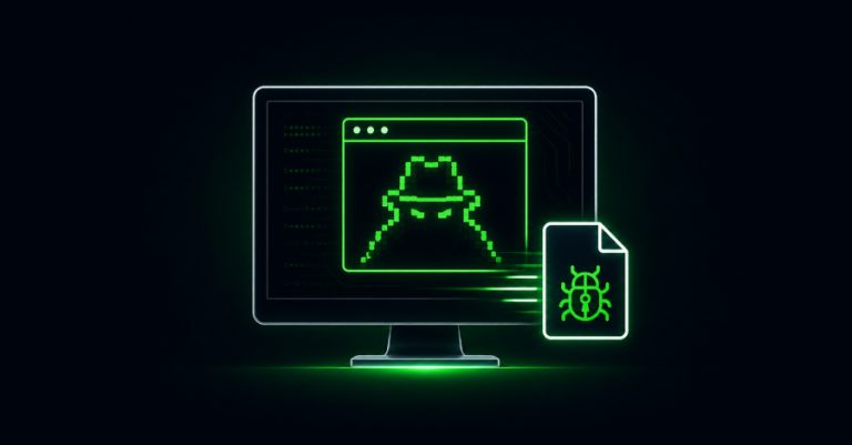New Mistic Backdoor Linked to KongTuke in ClickFix and ModeloRAT Campaigns New Mistic Backdoor Linked to KongTuke in ClickFix and ModeloRAT Campaigns