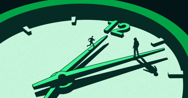 Surviving the Mythos Era: Richard Bejtlich on the Case for NDR Surviving the Mythos Era: Richard Bejtlich on the Case for NDR