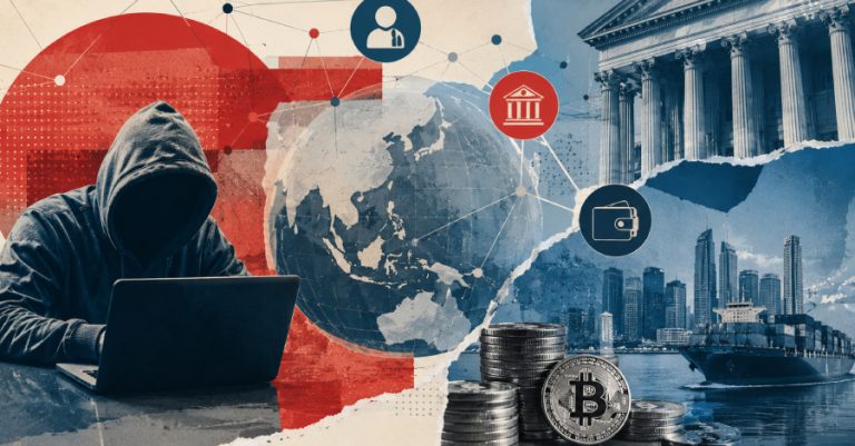 DoJ Seizes Huione Cloud Account Tied to Cyber Scam Money Laundering DoJ Seizes Huione Cloud Account Tied to Cyber Scam Money Laundering