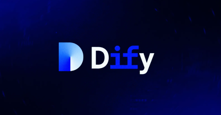 Researchers Detail DifyTap Flaws in Dify That Could Expose AI Chats Across Tenants Researchers Detail DifyTap Flaws in Dify That Could Expose AI Chats Across Tenants