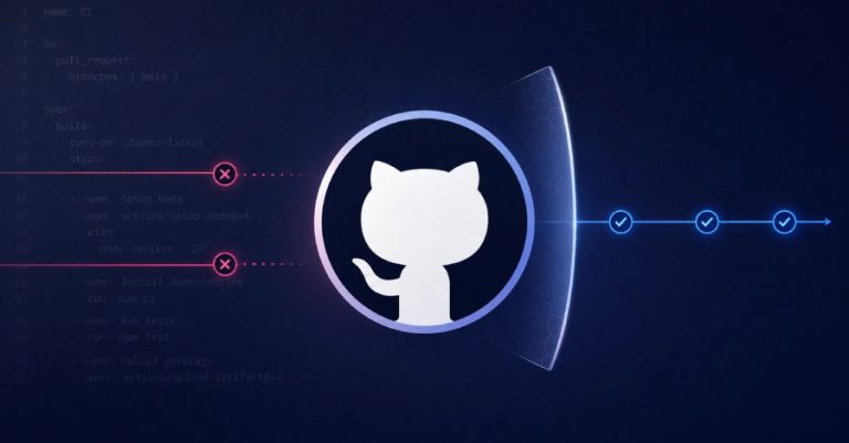 GitHub Updates actions/checkout to Block Common Pwn Request Attack Patterns GitHub Updates actions/checkout to Block Common Pwn Request Attack Patterns