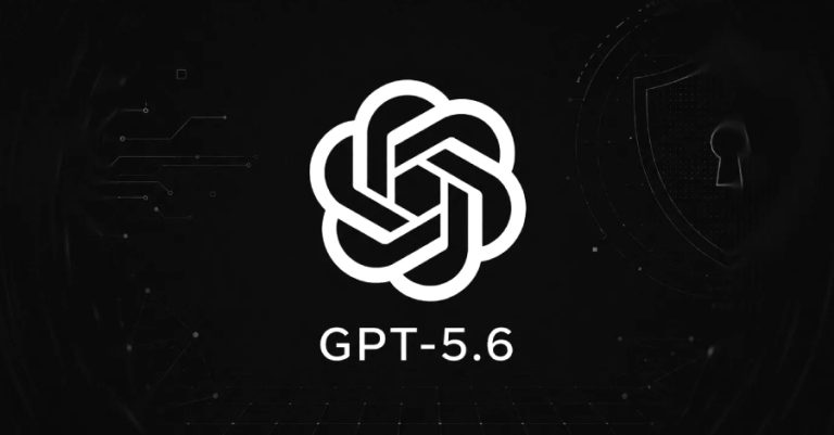 OpenAI Previews GPT-5.6 Sol With Restricted Access and Stronger Cyber Safeguards OpenAI Previews GPT-5.6 Sol With Restricted Access and Stronger Cyber Safeguards