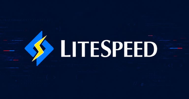 CISA Flags LiteSpeed cPanel Plugin Flaw Exploited for Root Privilege Escalation CISA Flags LiteSpeed cPanel Plugin Flaw Exploited for Root Privilege Escalation