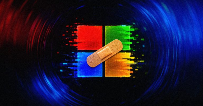 Microsoft Confirms RoguePlanet Defender Zero-Day, Says Patch is in Development Microsoft Confirms RoguePlanet Defender Zero-Day, Says Patch is in Development