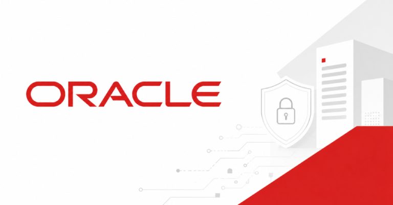 Oracle E-Business Suite Flaw CVE-2026-46817 Actively Exploited in the Wild Oracle E-Business Suite Flaw CVE-2026-46817 Actively Exploited in the Wild