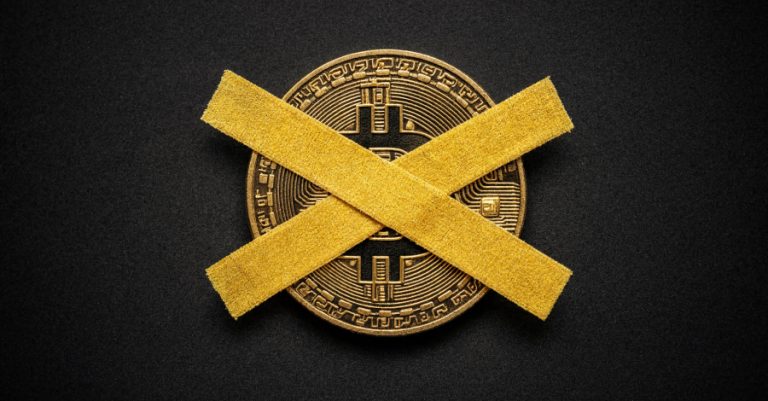 DoJ Disrupts Southeast Asia Crypto Fraud Networks, Freezes .8 Million in Assets