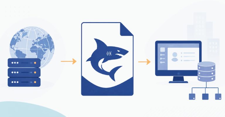 New SharkLoader Malware Deploys Cobalt Strike in StrikeShark Cyberattacks New SharkLoader Malware Deploys Cobalt Strike in StrikeShark Cyberattacks