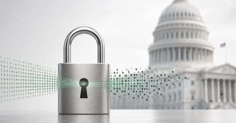 Trump Order Sets 2030 Deadline for Federal Post-Quantum Crypto Migration Trump Order Sets 2030 Deadline for Federal Post-Quantum Crypto Migration