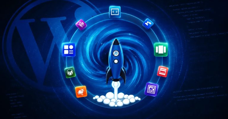 ShapedPlugin WordPress Pro Plugins Backdoored in Supply Chain Attack ShapedPlugin WordPress Pro Plugins Backdoored in Supply Chain Attack