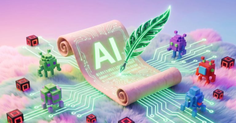 What Changes When Your Software Supply Chain Includes AI Writing Your Code? What Changes When Your Software Supply Chain Includes AI Writing Your Code?