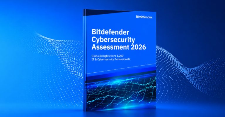 2026 Cybersecurity Assessment: The Gap Between Awareness and Resilience 2026 Cybersecurity Assessment: The Gap Between Awareness and Resilience