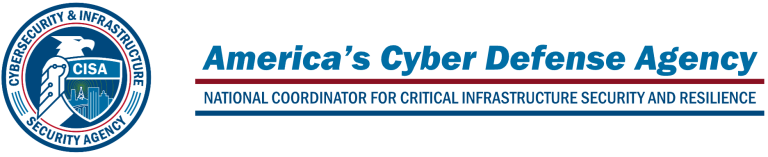 Lessons Learned from CISA’s Recent GitHub Leak Lessons Learned from CISA’s Recent GitHub Leak